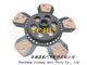 AGRICULTURE TRACTOR  VEHICLES  CLUTCH supplier
