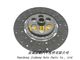 AGRICULTURE TRACTOR  VEHICLES  CLUTCH supplier