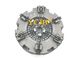 LUK 231004611, 220121506 Clutch Pressure Plate supplier