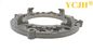 81811357 Fits Ford / Fits YCJH 12&quot; Cast Plate 3000 supplier