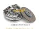 E8NN7550AA Clutch Disc for Ford Tractor 2000, 3000, 4000, 4000SU, 4600, 3400 supplier