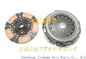 USED FOR Kubota Parts Clutch Plate 3A011-25110 supplier
