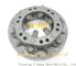 Clutch Pressure Plate - 10 Diameter - New - 6 Finger Style - Ford Passenger &amp; Ford Pickup Truck 4 Cylinder Ford Model B supplier