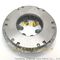 Clutch Pressure Plate - 10 Diameter - New - 6 Finger Style - Ford Passenger &amp; Ford Pickup Truck 4 Cylinder Ford Model B supplier