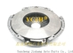 YCJH 50 10 244 310 (5010244310) Clutch Pressure Plate supplier