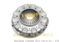 YCJH 50 10 244 310 (5010244310) Clutch Pressure Plate supplier