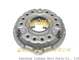 Toyota 3TD45 Tractor CLUTCH COVER supplier