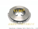 Toyota 3TD45 Tractor CLUTCH COVER supplier