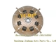 Ford YCJH T6020 T6000  CLUTCH supplier