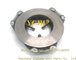 Clutch Pressure Plate3482123832 supplier