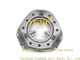 Clutch Pressure Plate3482123832 supplier