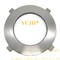 CP-113C166 heavy truck clutch center plate for YCJH supplier