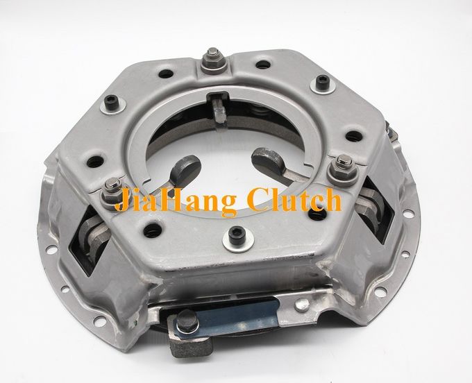 Forklift clutch plate pressure plate xinchai 490 heli hang fork TCM