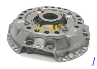 China Used for IVECO 8566181 Clutch Pressure Plate supplier