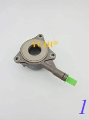 China Clutch Central Slave Cylinder Release Bearing LR040773 LR052128 LR031455 LR019597 4C117C559AA 4C117C559AB For Land Rover supplier