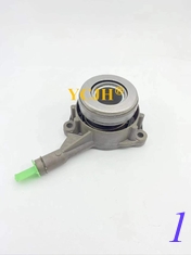 China Clutch Release Bearing Land Rover Defender TD4 supplier