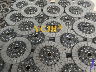 China ME521040/325*210*14*37.6/AMB-034/MITSUBISHI/CL0271/MFD066Y supplier