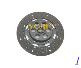China 184542M91 3620410M91 3620410M92 516068M91 516068M93 supplier