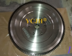 China Flywheel 3819666M91 supplier