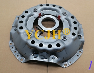 China Ford / YCJH 81825805, 82006046, 83914241, 83927137 supplier