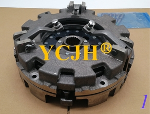 China Used for  Tractor Kubota L2800 L3400 L4400 TC220-14200 TC220-14450 supplier