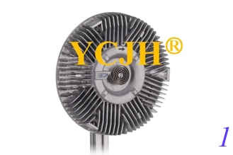 China CLUTCH FORD YCJH 82006847 supplier
