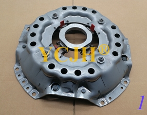 China D8NN7563AB P. Plate (lever w/ release plate)  82011593 Trans Disc A-633112619 supplier