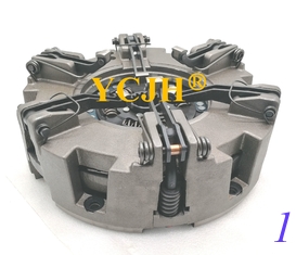 China 5189875 YCJH TL 90 ( LUK ) CLUTCH COVER 12&quot; (16 TEETH) supplier