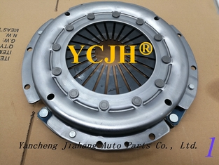 China 3382762M1 Clutch cover   Massey Ferguson  3050 3055 3060 3065 3070 3075 + supplier