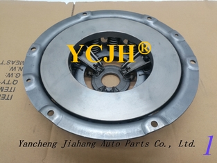 China CLUTCH COVER ASSEMBLY - BMC 9 &quot; supplier