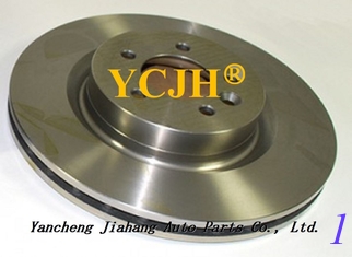 China SDB000624 DISC - BRAKE supplier