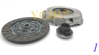 China Urb100760 for pressure plate Ftc2149 clutch plate supplier