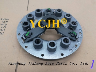 China 82196005 CLUTCH COVER supplier
