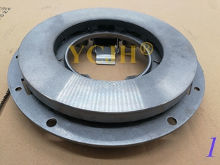 China Used for  Deutz Tractor D 2505, 3005 CLUTCH COVER supplier
