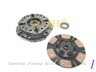 China Clutch Kit fits Kubota M8580 M6950 M7580 M7950 M8540 M6970 M7970 M9540 M8950 36530-25112 supplier
