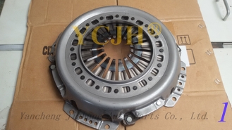China 13&quot; CLUTCH ASSEMBLY WITH DIAPHRAGM TYPE SUITABLE FOR YCJH R7594 supplier