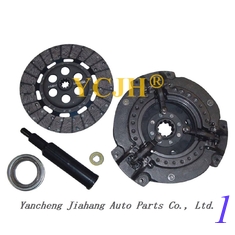 China Clutch Kit for Massey Ferguson 150 516068M93, 526666M91, 526666V91; 1212-1400 supplier