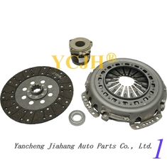 China QKA Clutch Kit for Ford Holland E3NN7550DA 1112-6190 7840SL supplier