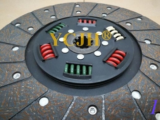 China 330001516, 1878634018, 3137638R93, 3225950R1, 3137638R92, Fits YCJH-IH Tractor supplier