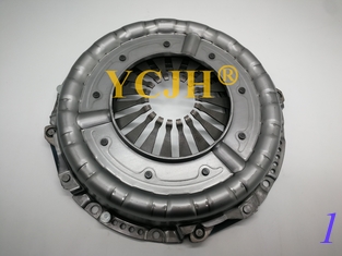 China 6010.003.033.00.1 CLUTCH COVER supplier