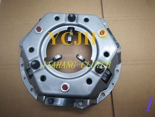 China Forklift clutch cover for Heli HC TCM CPC30 YCJH 13453-10402 supplier