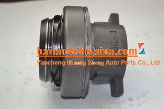 China 3151 000 034 Auto Parts Sachs Truck Bus Releaser Volvo Man Daf Banz Clutch Release Bearing supplier