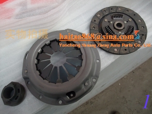 China PRIDEClutch Kit supplier