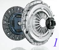 China Clutch Set,Clutch Cover,Clutch Disc,Clutch Kit supplier