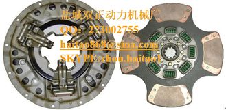 China MU107350-2 clutch KIT supplier