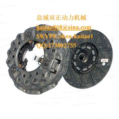 China NMU14-1686-20 New Lipe Style 14 in.(350mm) supplier