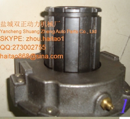 China 127865X/127859XClutch bearing supplier