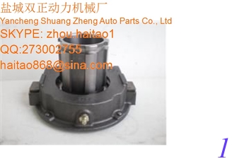 China CLUTCH COVER ASSY 12083-22031 supplier