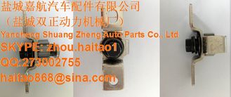 China 125489  ADJUSTER SPRING LOADED  CAD-9714 CLUTCH supplier