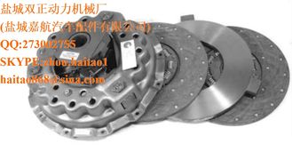 China MU-140-602-1714 (MU-1714-604) MU-140-602- supplier